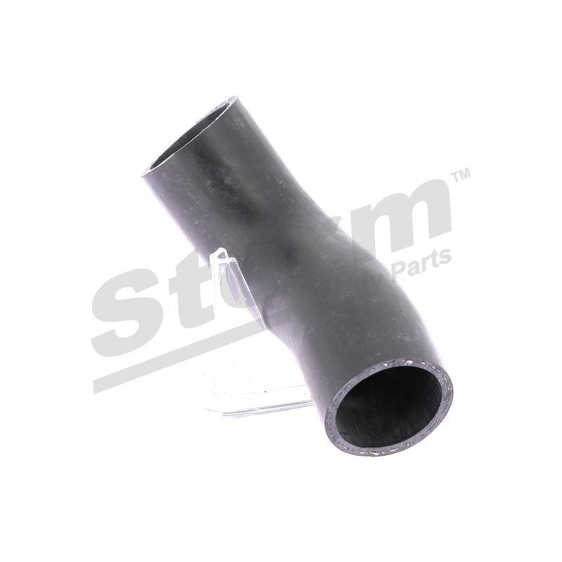 Gaine de suralimentation STORM QUALITY PARTS 153540
