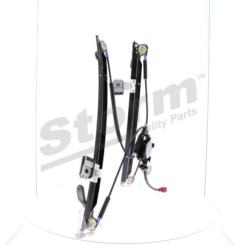Lève-vitre STORM QUALITY PARTS 19074