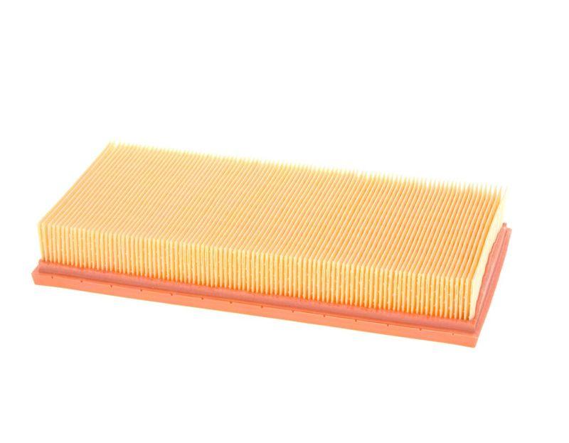 Filtre à air BOSCH 1 987 429 152