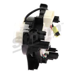 Ressort tournant, Airbag STORM QUALITY PARTS 8102005
