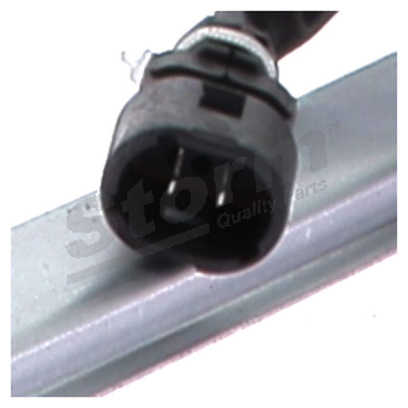 Lève-vitre STORM QUALITY PARTS 83575