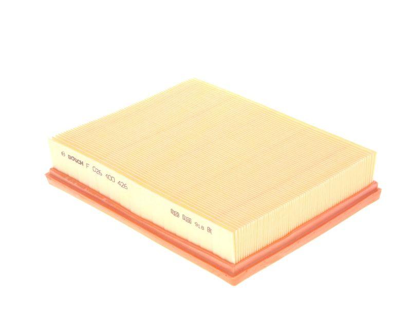 Filtre à air BOSCH F 026 400 426