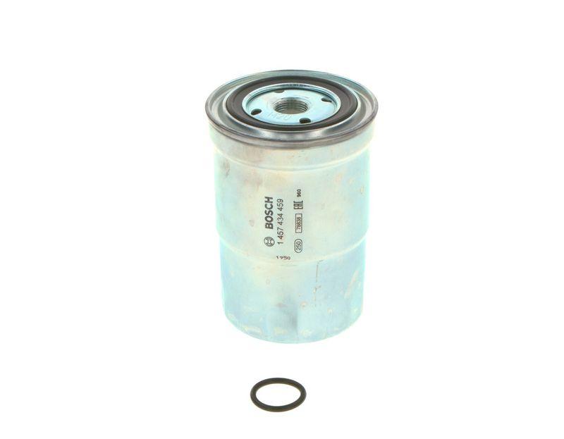Filtre à carburant BOSCH 1 457 434 459