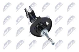 Amortisseur NTY A-CT-018
