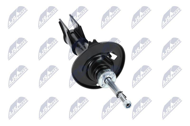 Amortisseur NTY A-CT-018