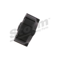 Bouchon, réservoir de liquide de refroidissement STORM QUALITY PARTS 804700