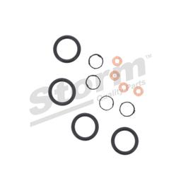 Kit de joints, injecteur STORM QUALITY PARTS 460009