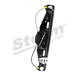 Lève-vitre STORM QUALITY PARTS 18878