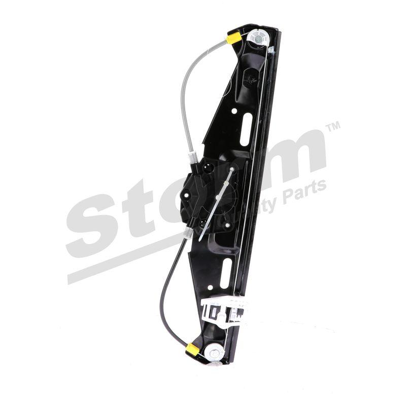 Lève-vitre STORM QUALITY PARTS 18878