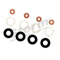 Kit de joints, injecteur STORM QUALITY PARTS 460022