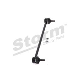 Entretoise/tige, stabilisateur STORM QUALITY PARTS 350705R