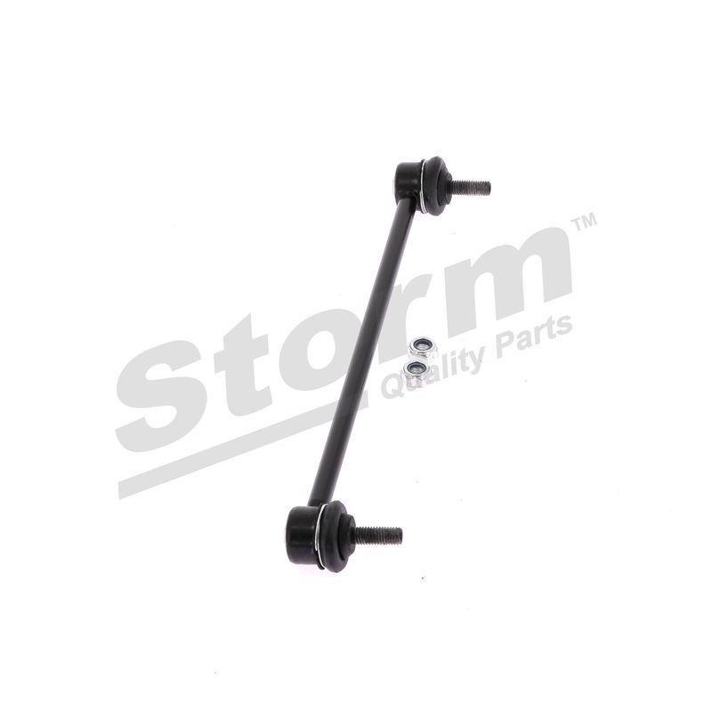 Entretoise/tige, stabilisateur STORM QUALITY PARTS 350705R
