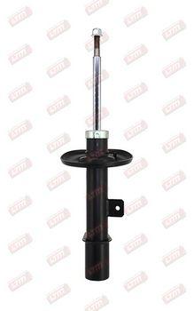 Amortisseur LTM C58536
