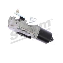 Moteur d'essuie-glace STORM QUALITY PARTS 9701003