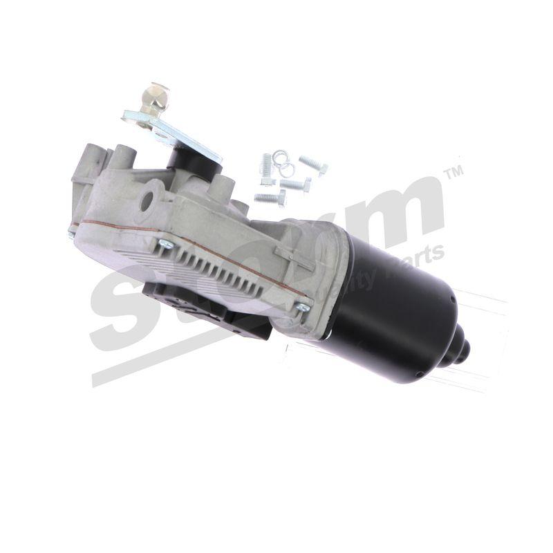Moteur d'essuie-glace STORM QUALITY PARTS 9701003