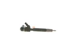 Injecteur BOSCH 0445110191