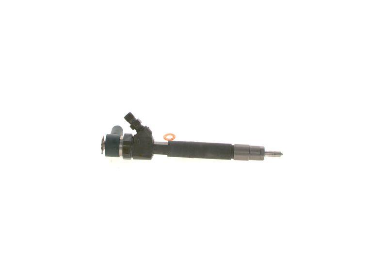 Injecteur BOSCH 0445110191