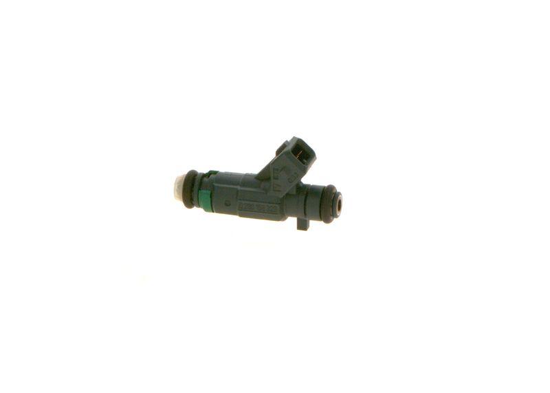 Injecteur BOSCH 0 280 156 323