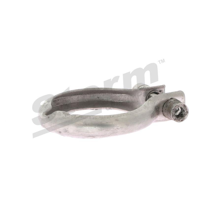Attache, vanne EGR STORM QUALITY PARTS 9100