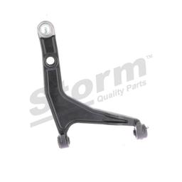 Bras de liaison, suspension de roue STORM QUALITY PARTS 71054