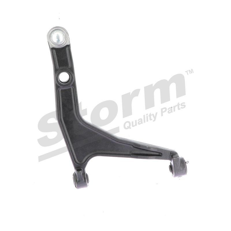 Bras de liaison, suspension de roue STORM QUALITY PARTS 71054
