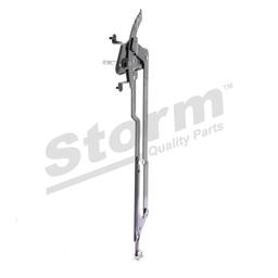 Lève-vitre STORM QUALITY PARTS 83574