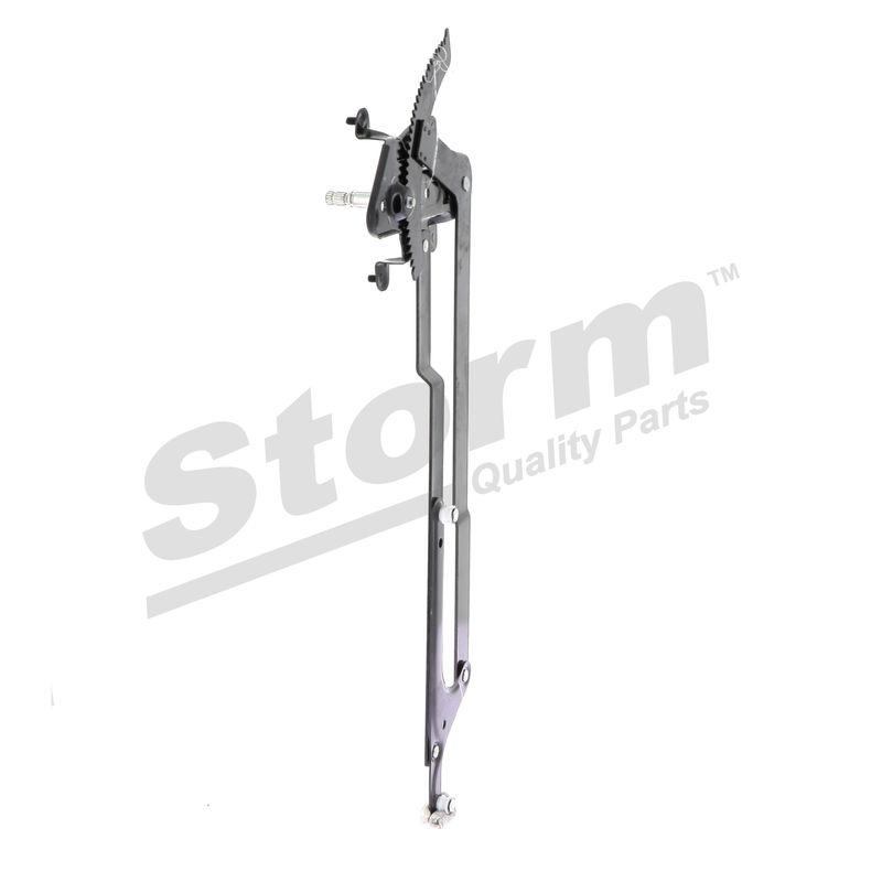 Lève-vitre STORM QUALITY PARTS 83574