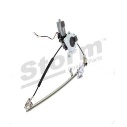 Lève-vitre STORM QUALITY PARTS 104760