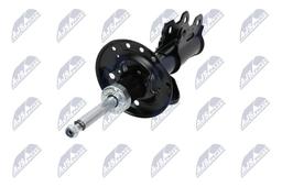 Amortisseur NTY A-PL-036