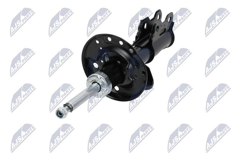Amortisseur NTY A-PL-036