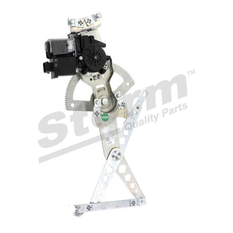 Lève-vitre STORM QUALITY PARTS 61184
