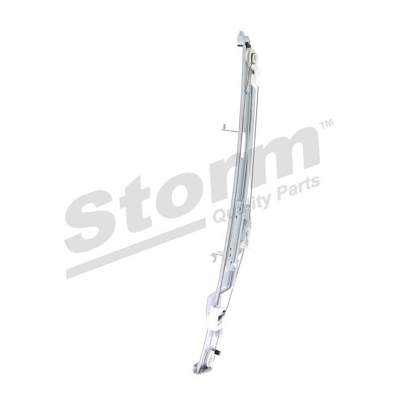 Lève-vitre STORM QUALITY PARTS 87157