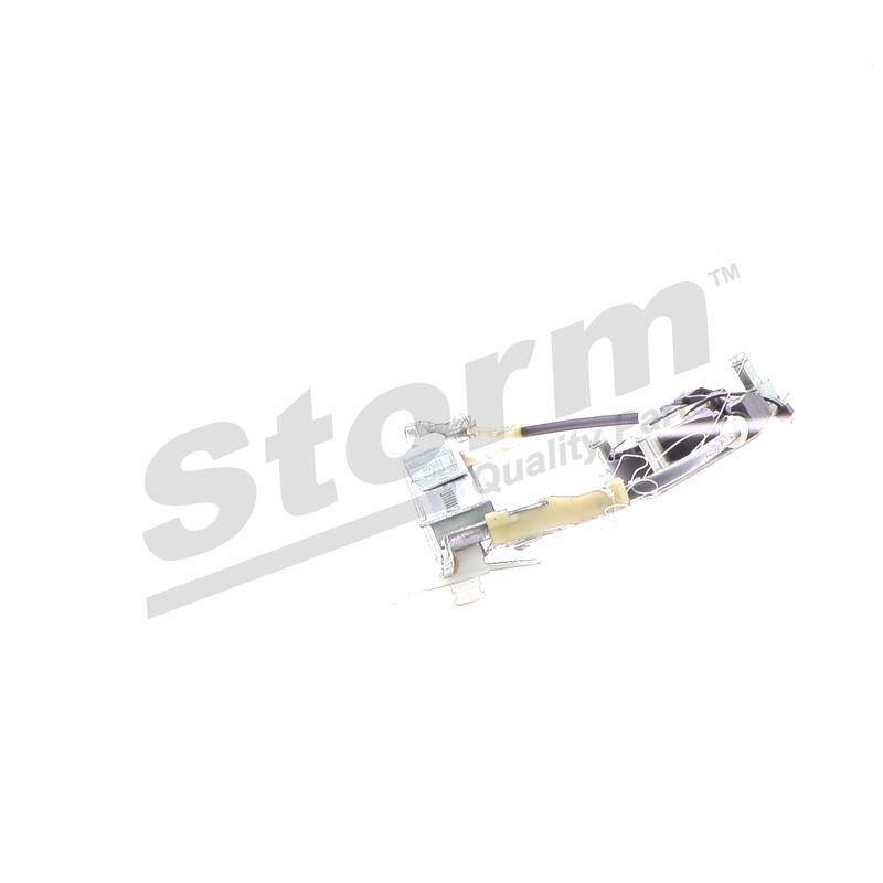 Lève-vitre STORM QUALITY PARTS 90270
