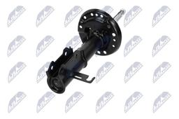 Amortisseur NTY A-PL-041
