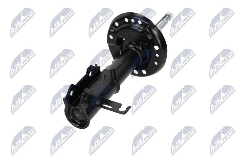 Amortisseur NTY A-PL-041