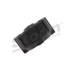 Bouchon, réservoir de liquide de refroidissement STORM QUALITY PARTS 804700