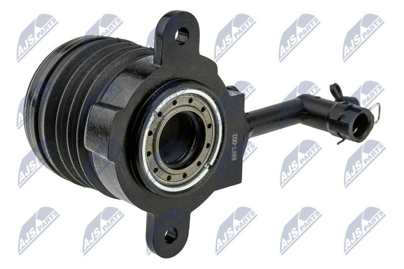 Butée hydraulique, embrayage NTY NWS-FT-002