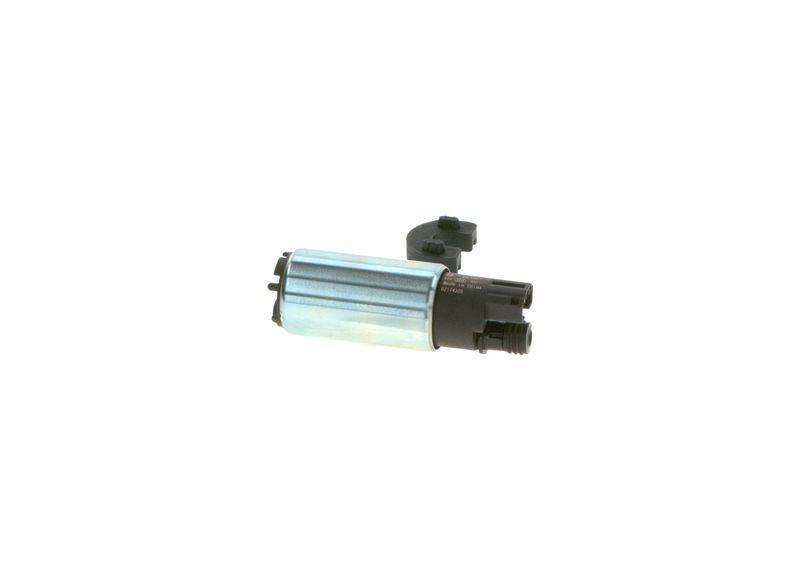 Pompe à carburant BOSCH 0 986 580 908