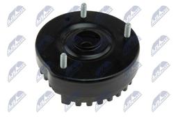 Coupelle de suspension NTY AD-CH-022