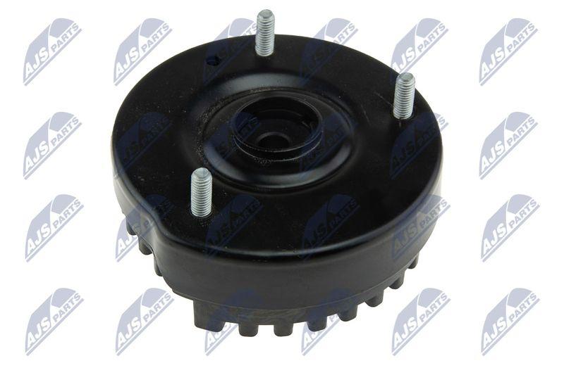 Coupelle de suspension NTY AD-CH-022