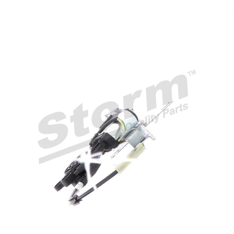 Lève-vitre STORM QUALITY PARTS 79768