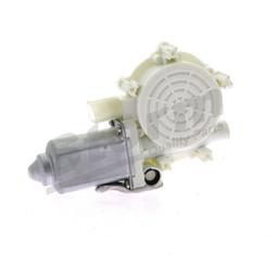 Moteur électrique, lève-vitre STORM QUALITY PARTS 136872