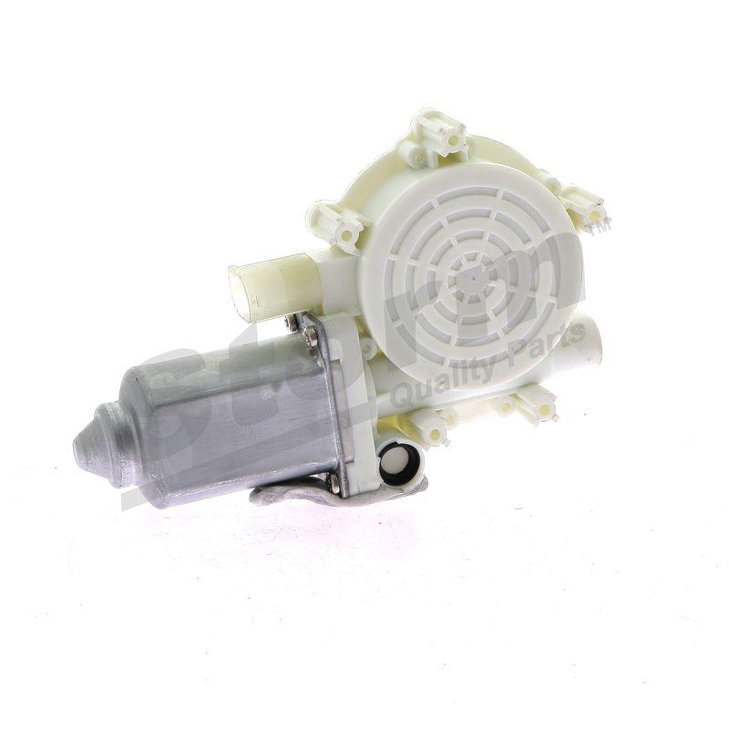 Moteur électrique, lève-vitre STORM QUALITY PARTS 136872