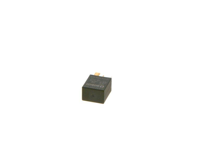 Temporisateur de préchauffage BOSCH 0 332 201 107