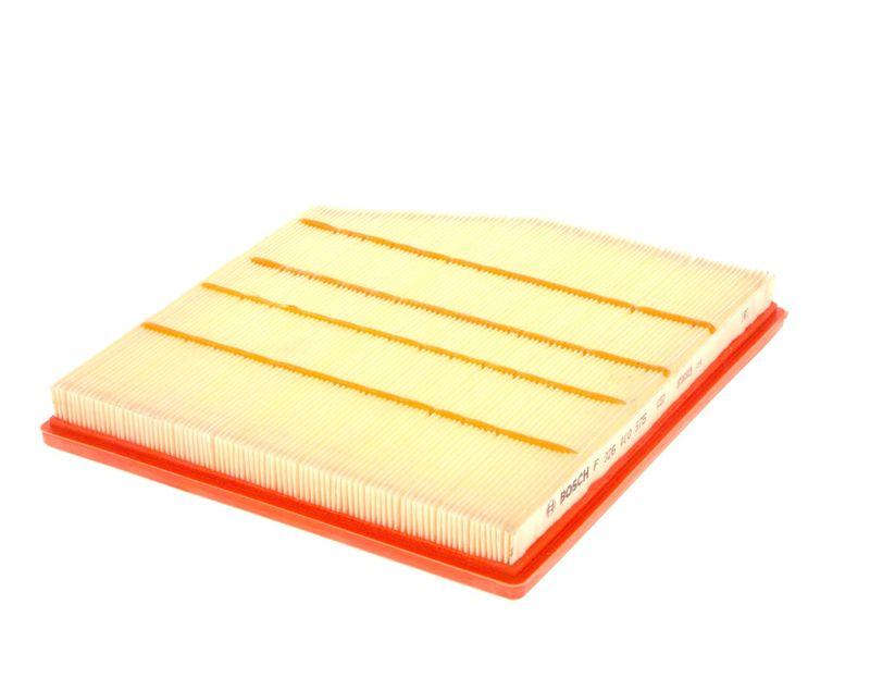 Filtre à air BOSCH F 026 400 575