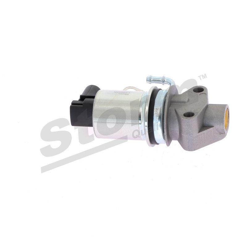 Vanne EGR STORM QUALITY PARTS 9002