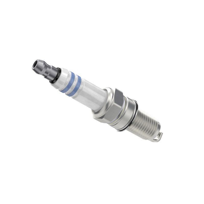 Bougie d'allumage BOSCH 0 242 140 519