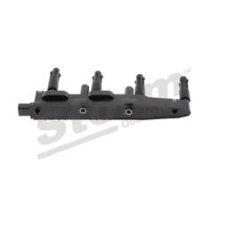 Bobine d'allumage STORM QUALITY PARTS 880096
