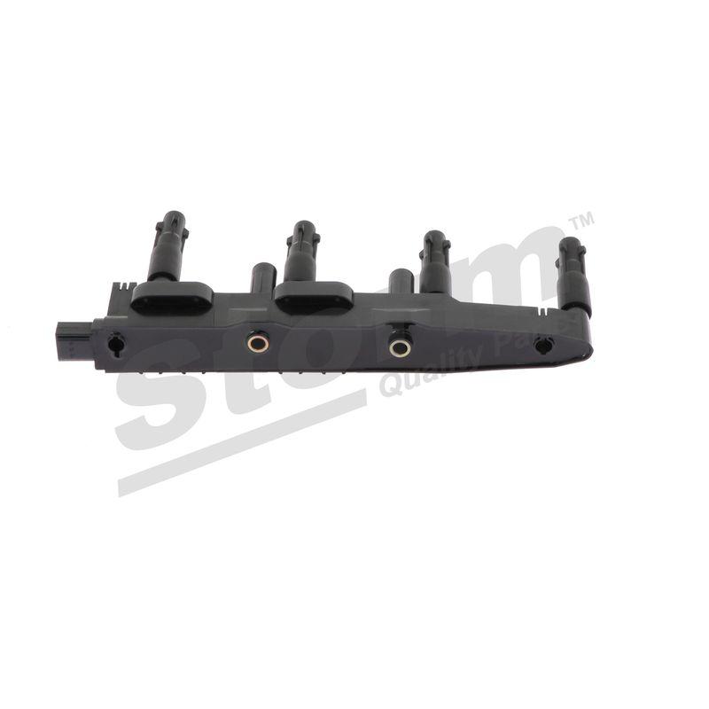 Bobine d'allumage STORM QUALITY PARTS 880096