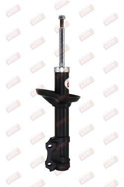 Amortisseur LTM D28140